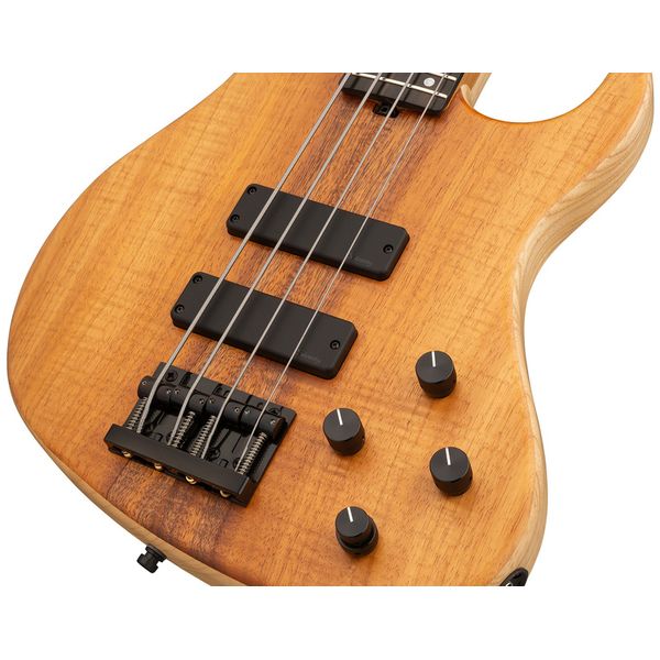 Sadowsky MetroLine 24-Fret LTD 4 NTS