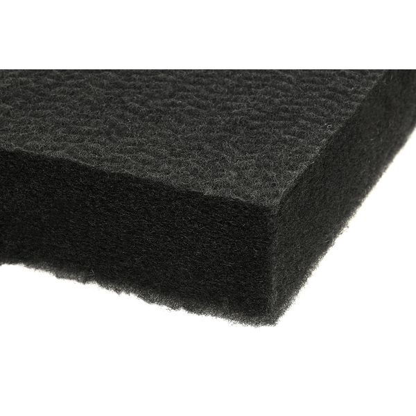 Caruso ISO-Bond Absorber 1200-100 BK