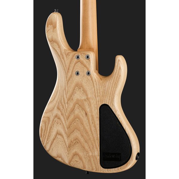 Sadowsky MetroLine 24-Fret LTD 4 LH NTS