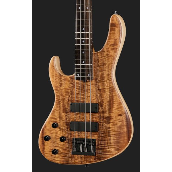 Sadowsky MetroLine 24-Fret LTD 4 LH NTS