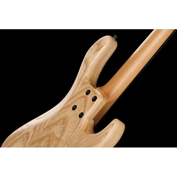 Sadowsky MetroLine 24-Fret LTD 4 LH NTS