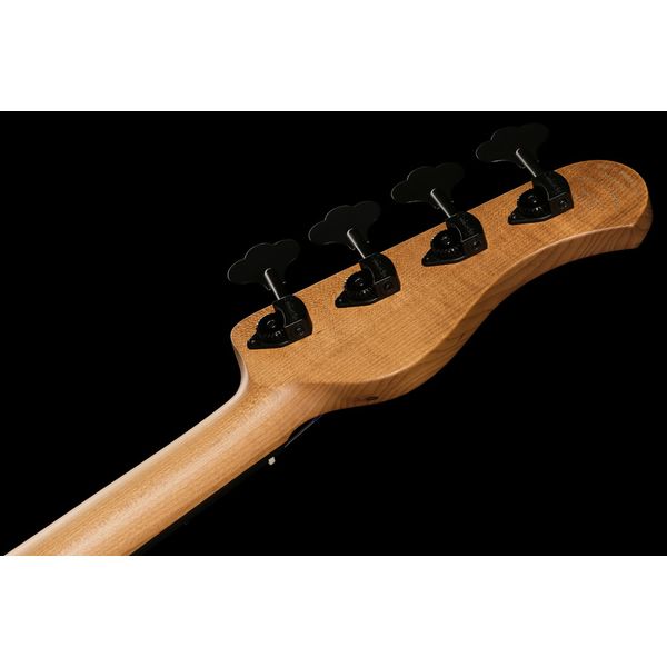 Sadowsky MetroLine 24-Fret LTD 4 LH NTS