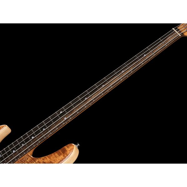 Sadowsky MetroLine 24-Fret LTD 4 LH NTS