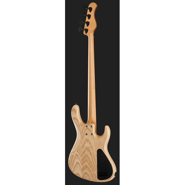 Sadowsky MetroLine 24-Fret LTD 4 LH NTS