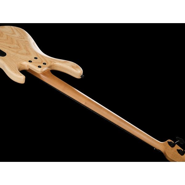 Sadowsky MetroLine 24-Fret LTD 4 LH NTS