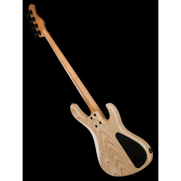 Sadowsky MetroLine 24-Fret LTD 4 LH NTS