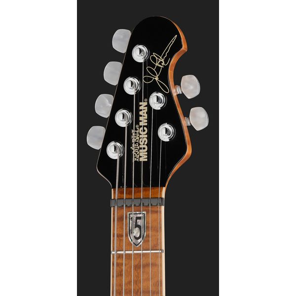 Music Man JP15 Baritone BFR Cherry CS