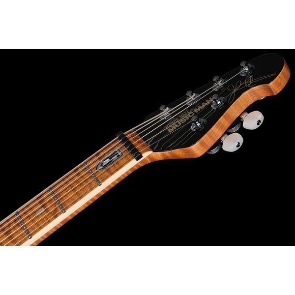 Music Man JP15 Baritone BFR Cherry CS