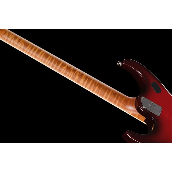 Music Man JP15 Baritone BFR Cherry CS