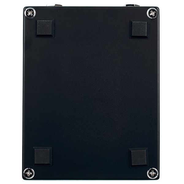 Peavey Rock Master Preamp Pedal