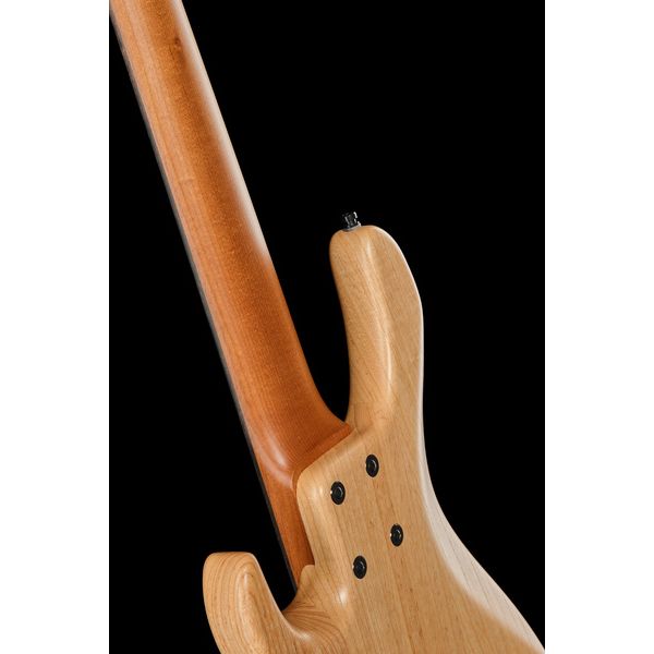 Sadowsky MetroLine 24-Fret LTD 5 NTS