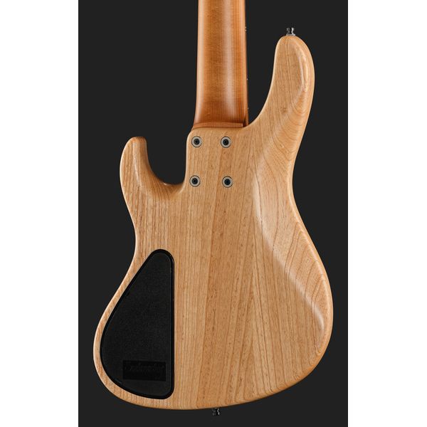 Sadowsky MetroLine 24-Fret LTD 5 NTS