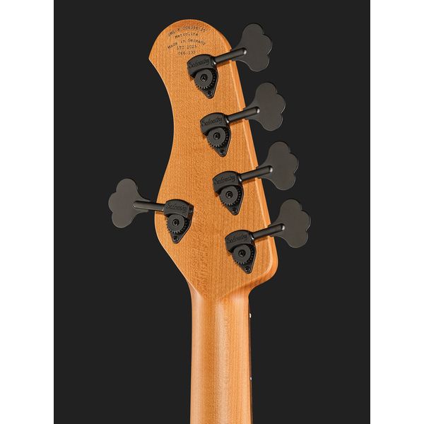 Sadowsky MetroLine 24-Fret LTD 5 NTS