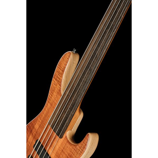 Sadowsky MetroLine 24-Fret LTD 5 NTS