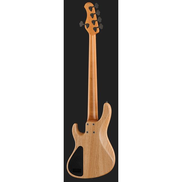 Sadowsky MetroLine 24-Fret LTD 5 NTS