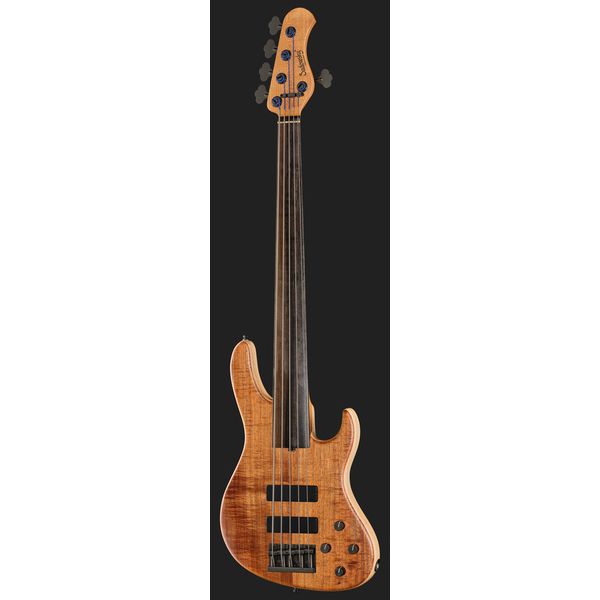 Sadowsky MetroLine 24-Fret LTD 5 NTS