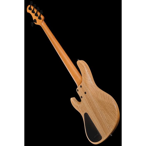 Sadowsky MetroLine 24-Fret LTD 5 NTS