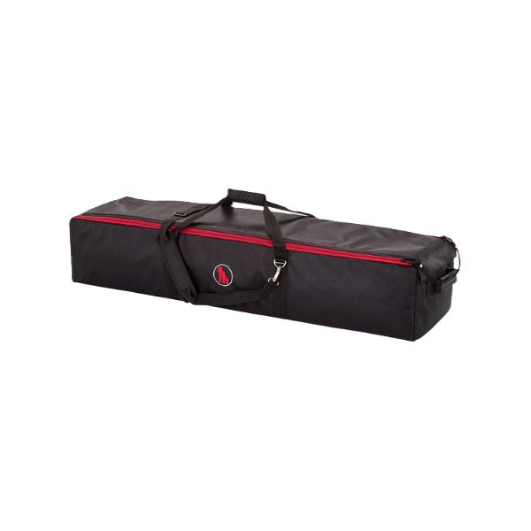 Flyht Pro Gorilla Bag SB-L 2in1 L 107 cm