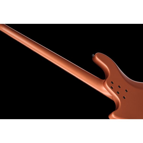 Marleaux Votan XS 4 Copper