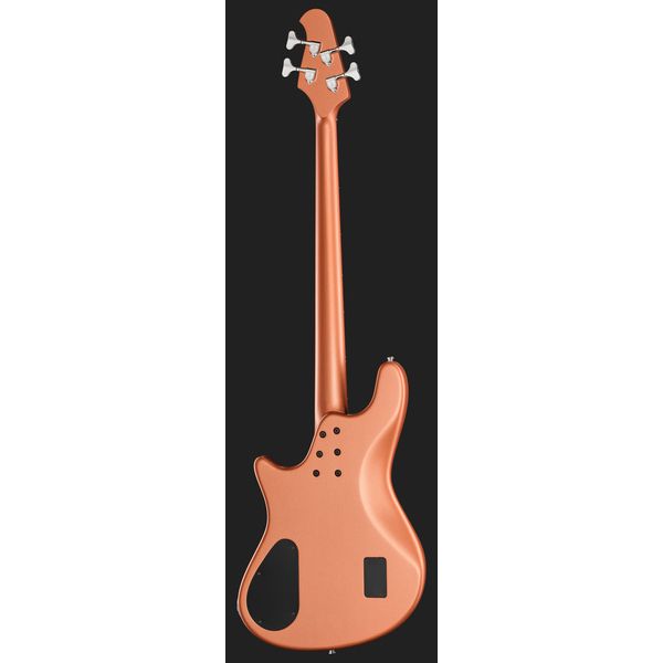 Marleaux Votan XS 4 Copper