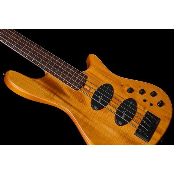 Marleaux Votan 5 Honey