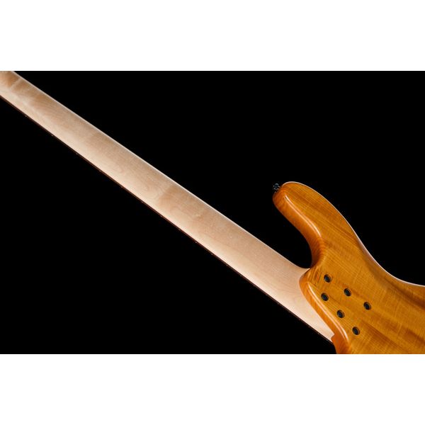 Marleaux Votan 5 Honey