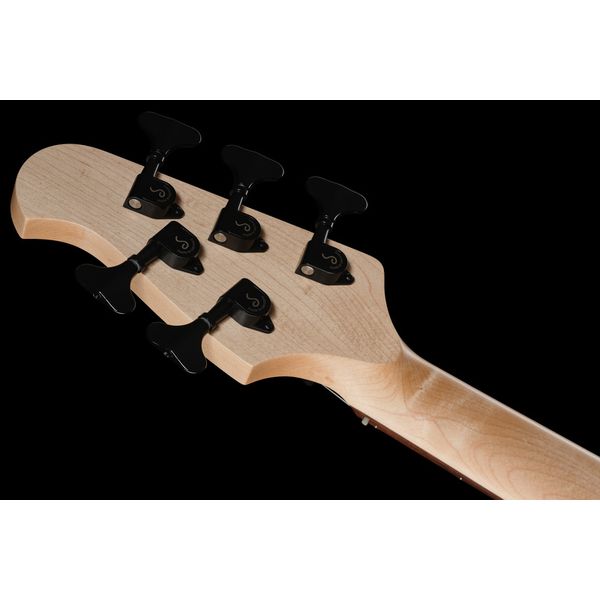 Marleaux Votan 5 Honey