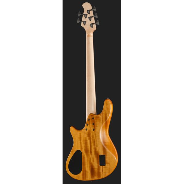 Marleaux Votan 5 Honey