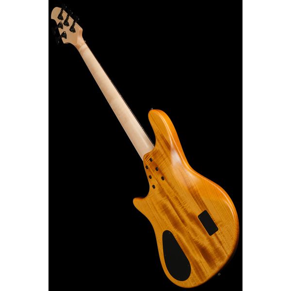 Marleaux Votan 5 Honey