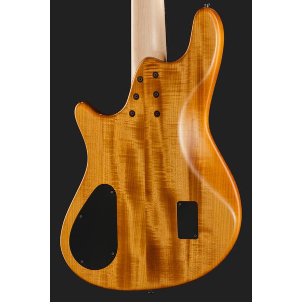 Marleaux Votan 5 Honey