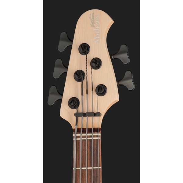 Marleaux Votan 5 Honey