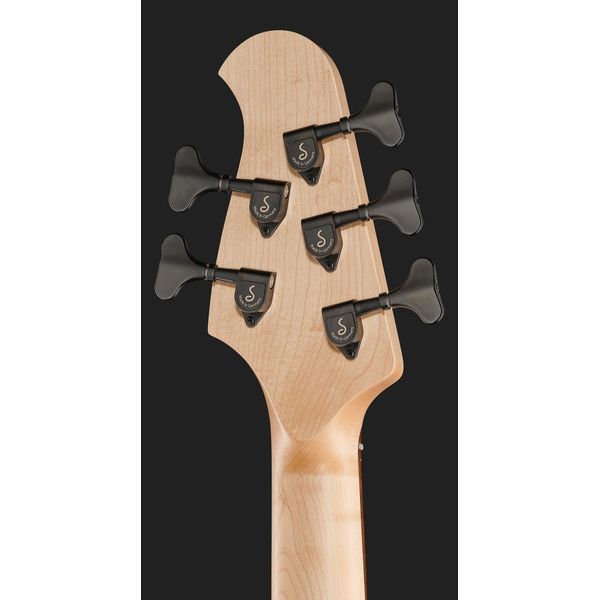 Marleaux Votan 5 Honey