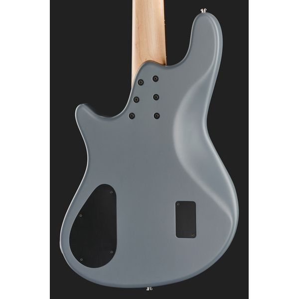 Marleaux Votan 5 Chestnut "32