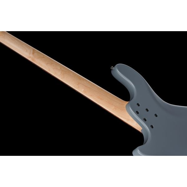 Marleaux Votan 5 Chestnut "32