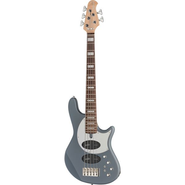 Marleaux Votan 5 Chestnut "32