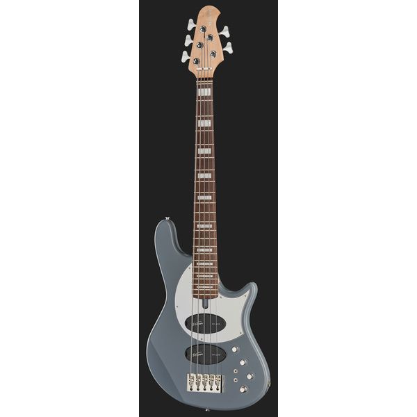 Marleaux Votan 5 Chestnut "32