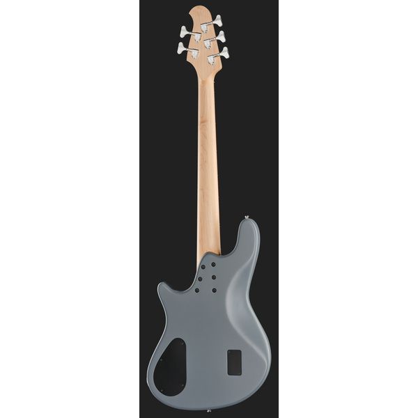 Marleaux Votan 5 Chestnut "32