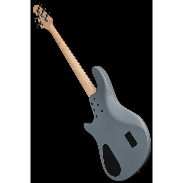 Marleaux Votan 5 Chestnut "32