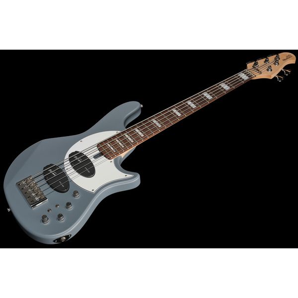 Marleaux Votan 5 Chestnut "32