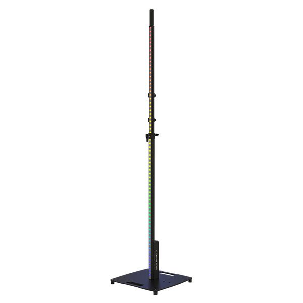 Chauvet DJ FLEXstand FX ILS