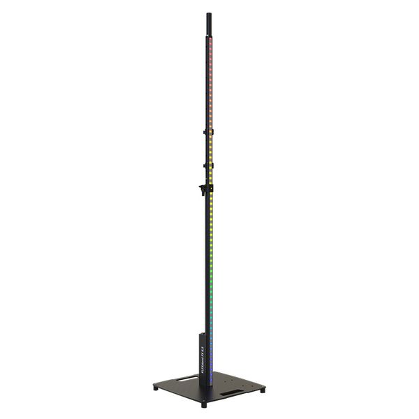 Chauvet DJ FLEXstand FX ILS