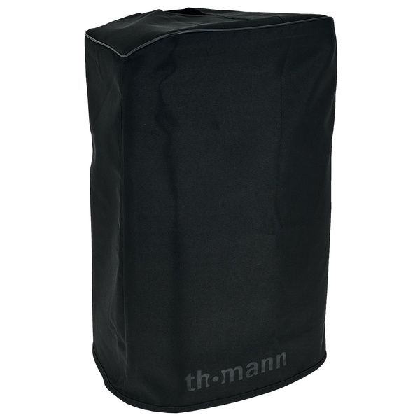 Thomann Cover EV EVIVA 12P