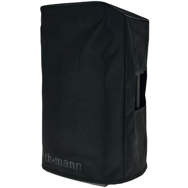 Thomann Cover EV EVIVA 12P