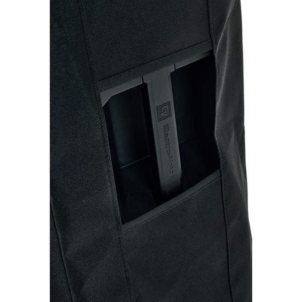 Thomann Cover EV EVIVA 12P