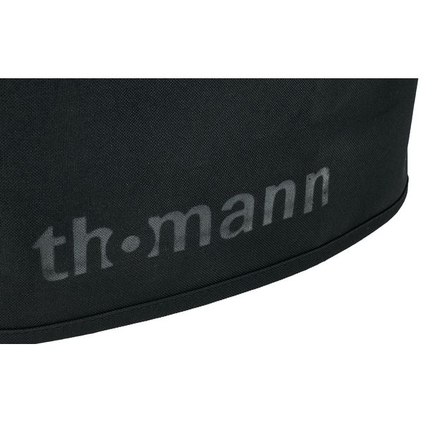 Thomann Cover EV EVIVA 12P