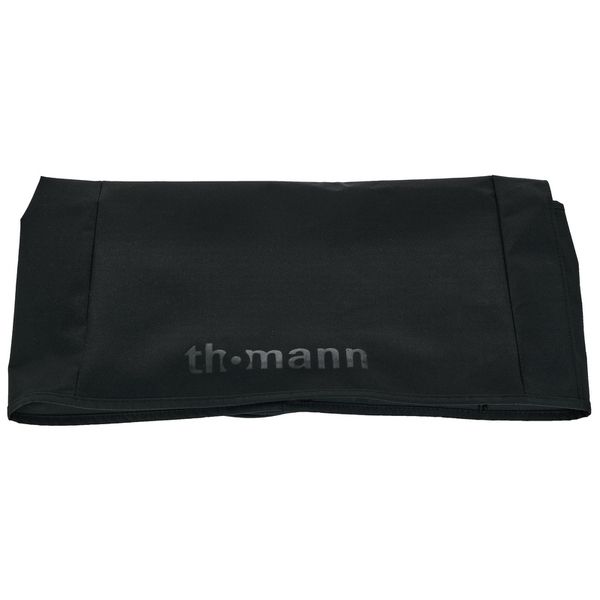 Thomann Cover EV EVIVA 12P