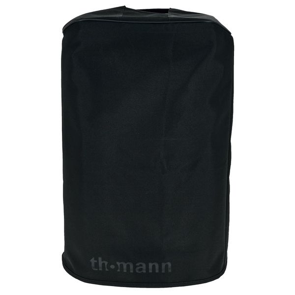 Thomann Cover EV EVIVA 12P