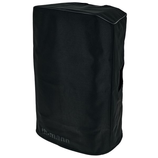 Thomann Cover EV EVIVA 15P