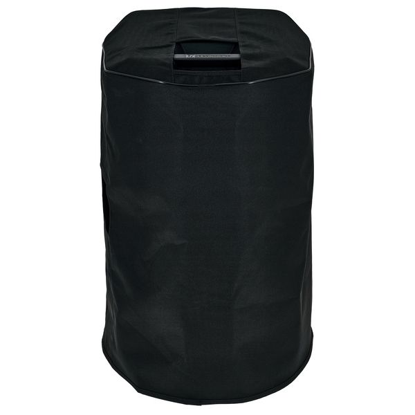 Thomann Cover EV EVIVA 15P