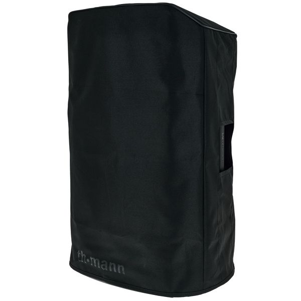 Thomann Cover EV EVIVA 15P